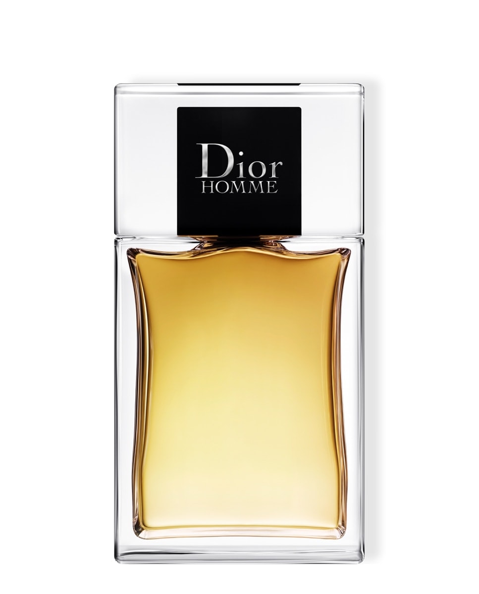 DIOR - Loción after shave. - Image 1