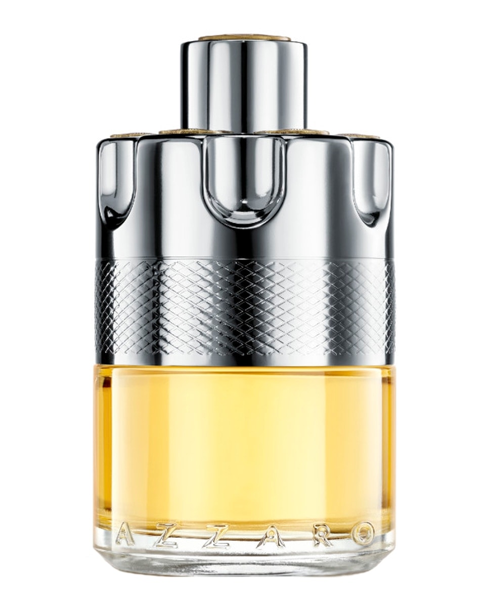 Azzaro - Eau de Toilette Wanted Azzaro. - Image 1