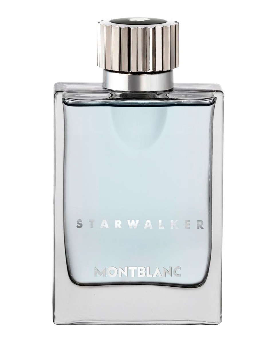 Montblanc - Eau de Toilette Starwalker 75 ml Montblanc. - Image 1