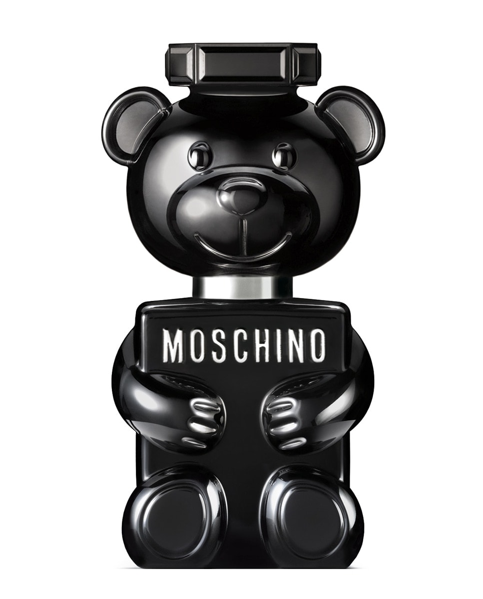 Moschino - Eau de Parfum Toy Boy 50 ml Moschino. - Image 1
