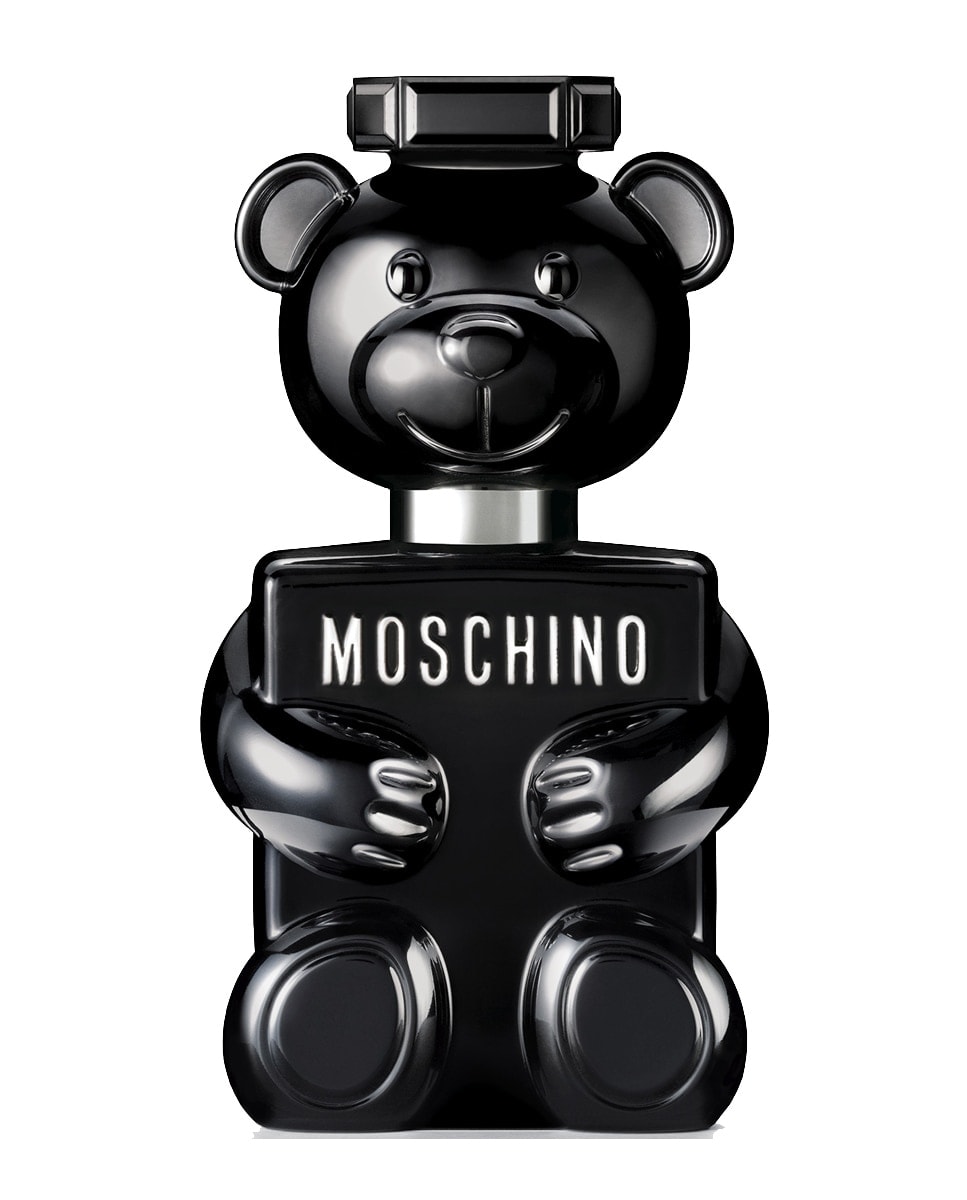 Moschino - Eau de Parfum Toy Boy 100 ml Moschino. - Image 1