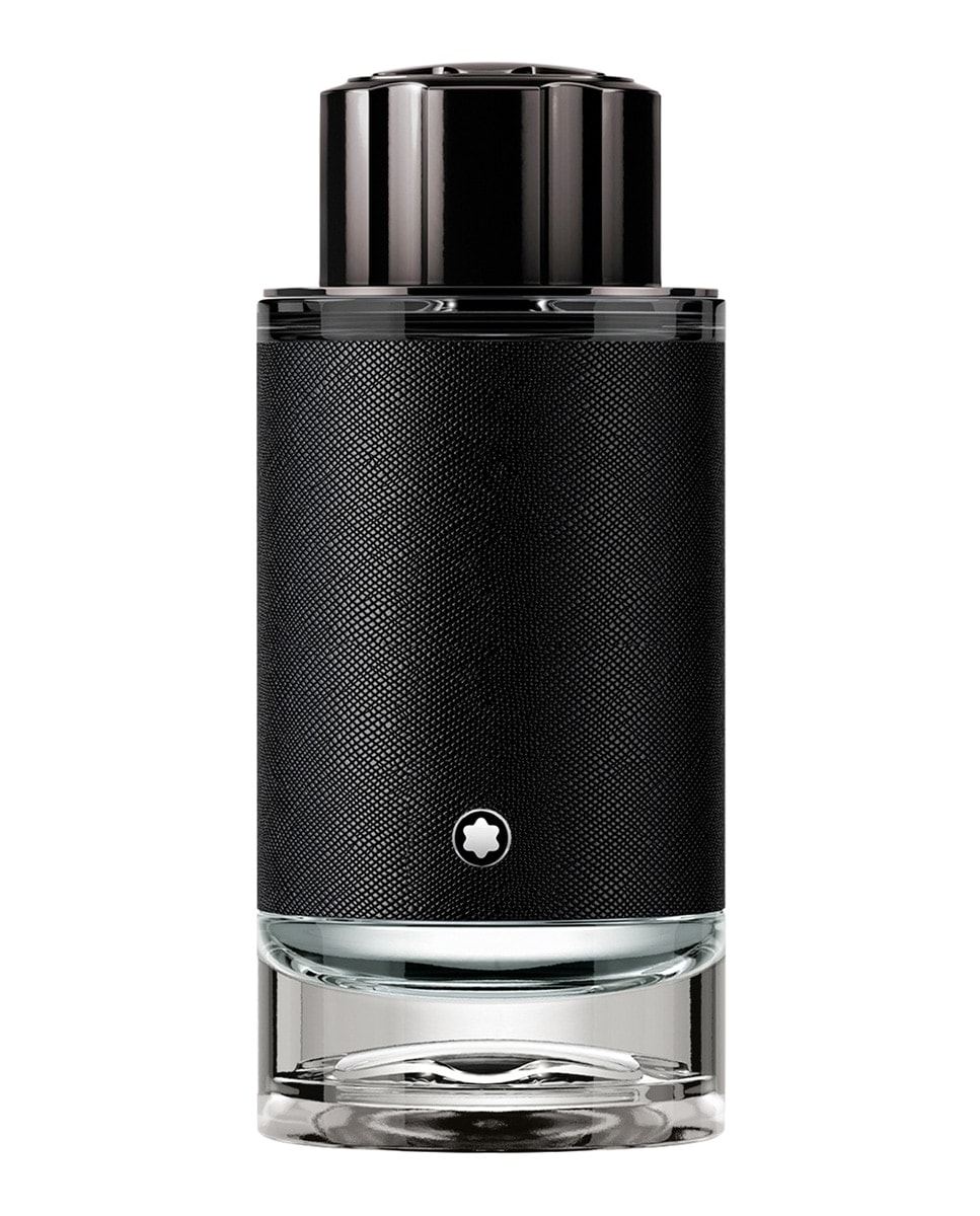 Montblanc - Eau de Parfum Explorer 200 ml Montblanc. - Image 1