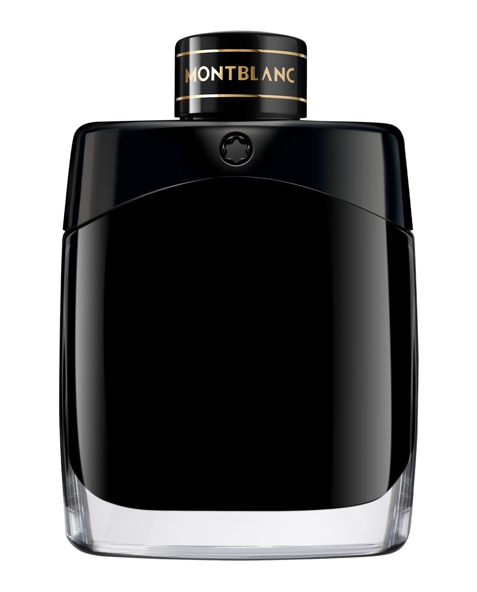 Montblanc - Eau de Parfum Legend 100 ml Montblanc. - Image 1