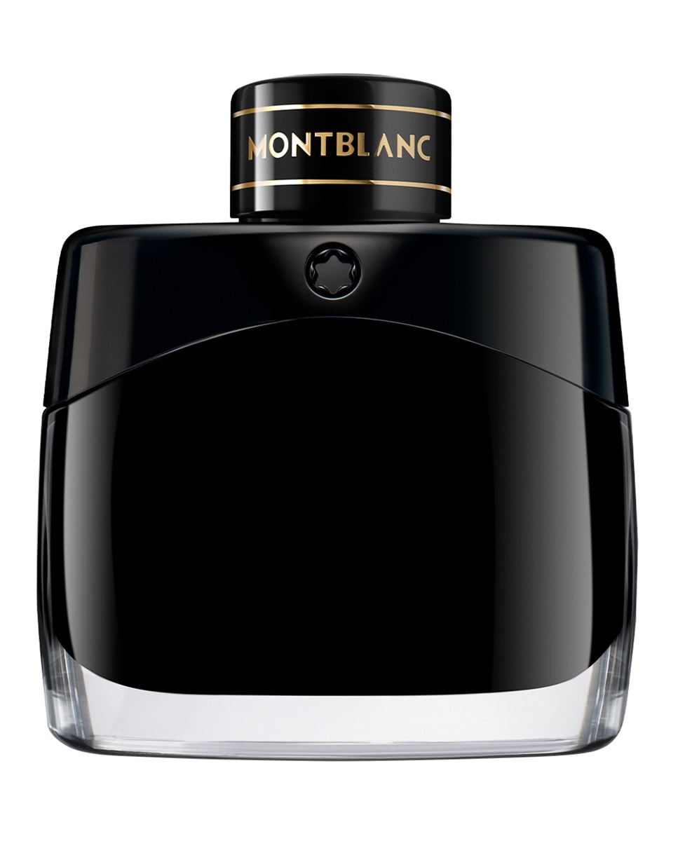 Montblanc - Eau de Parfum Legend 50 ml Montblanc. - Image 1