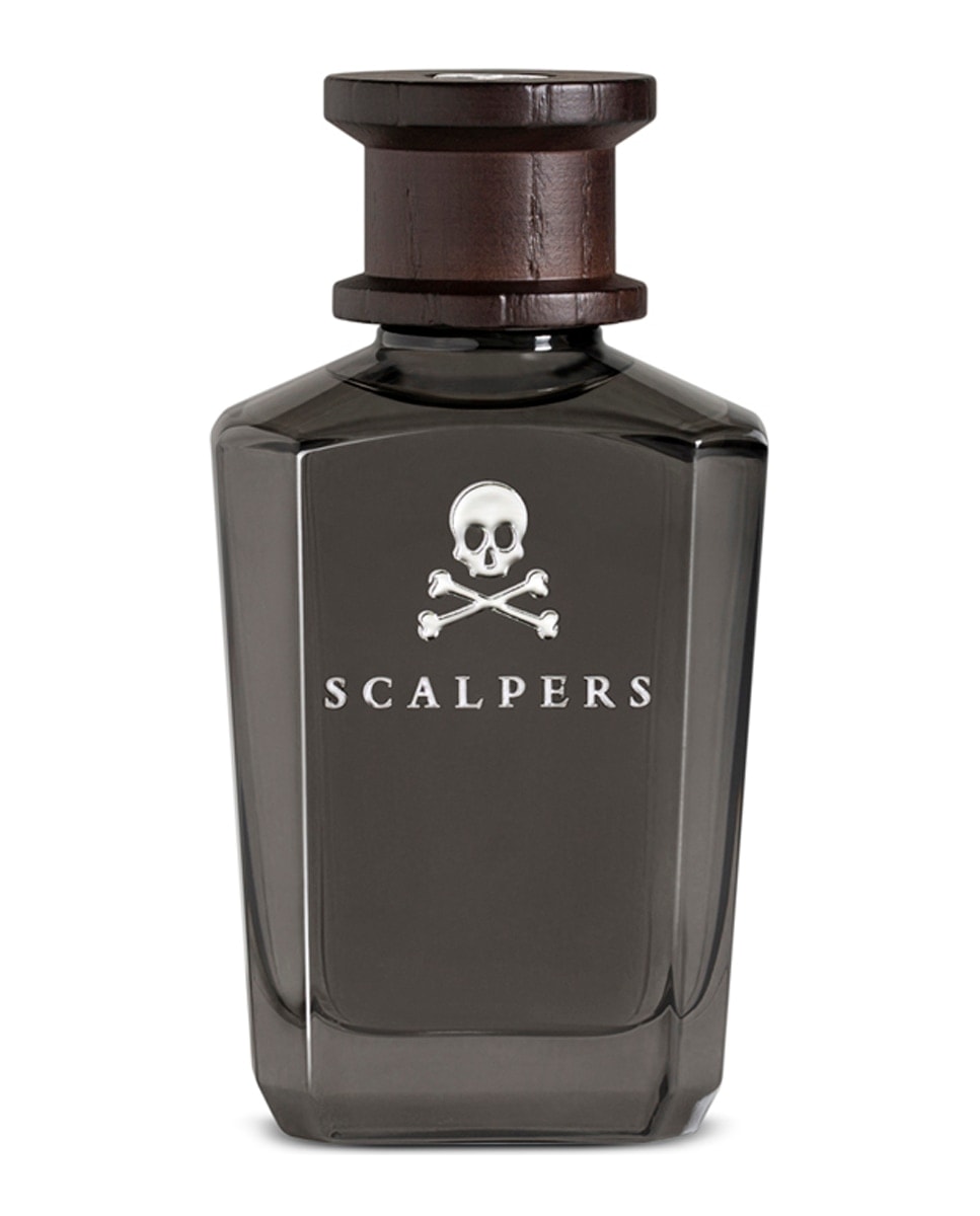 Scalpers - Eau de Parfum Scalpers The Club 75 ml Scalpers. - Image 1