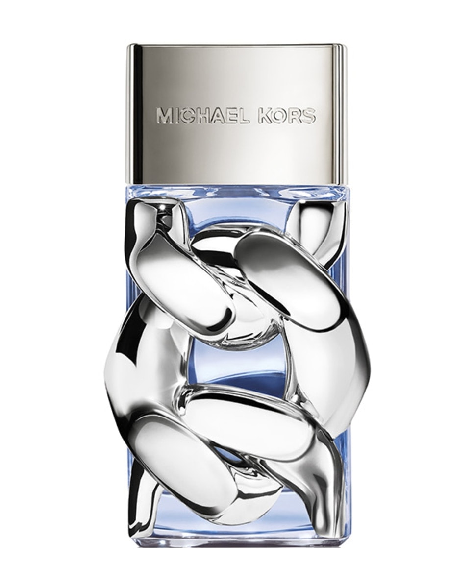 Michael Kors - Eau de Parfum Michael Kors Pour Homme 100 ml Michael Kors. - Image 1