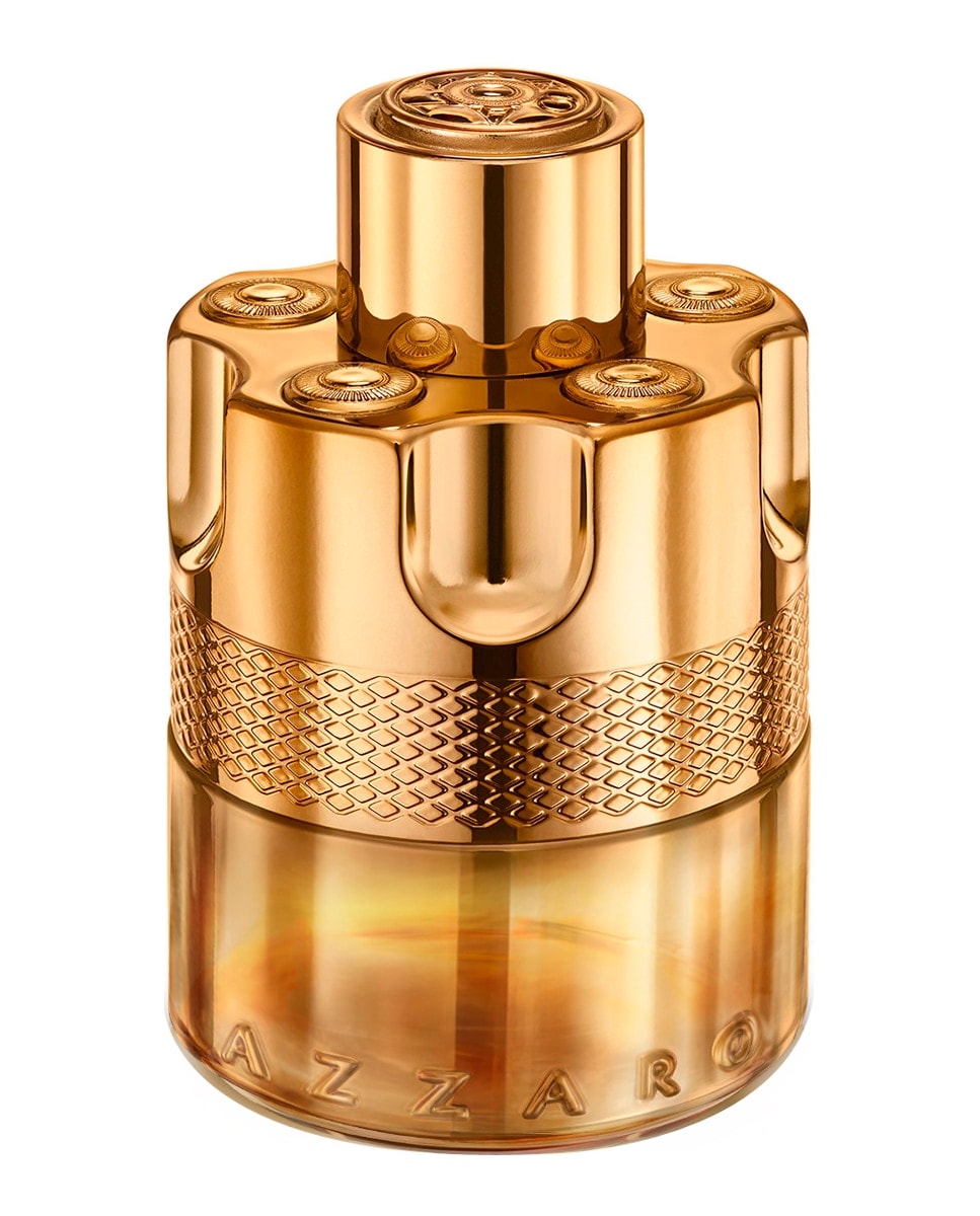 Azzaro - Eau de Parfum Forever Wanted Elixir Parfum Azzaro. - Image 1