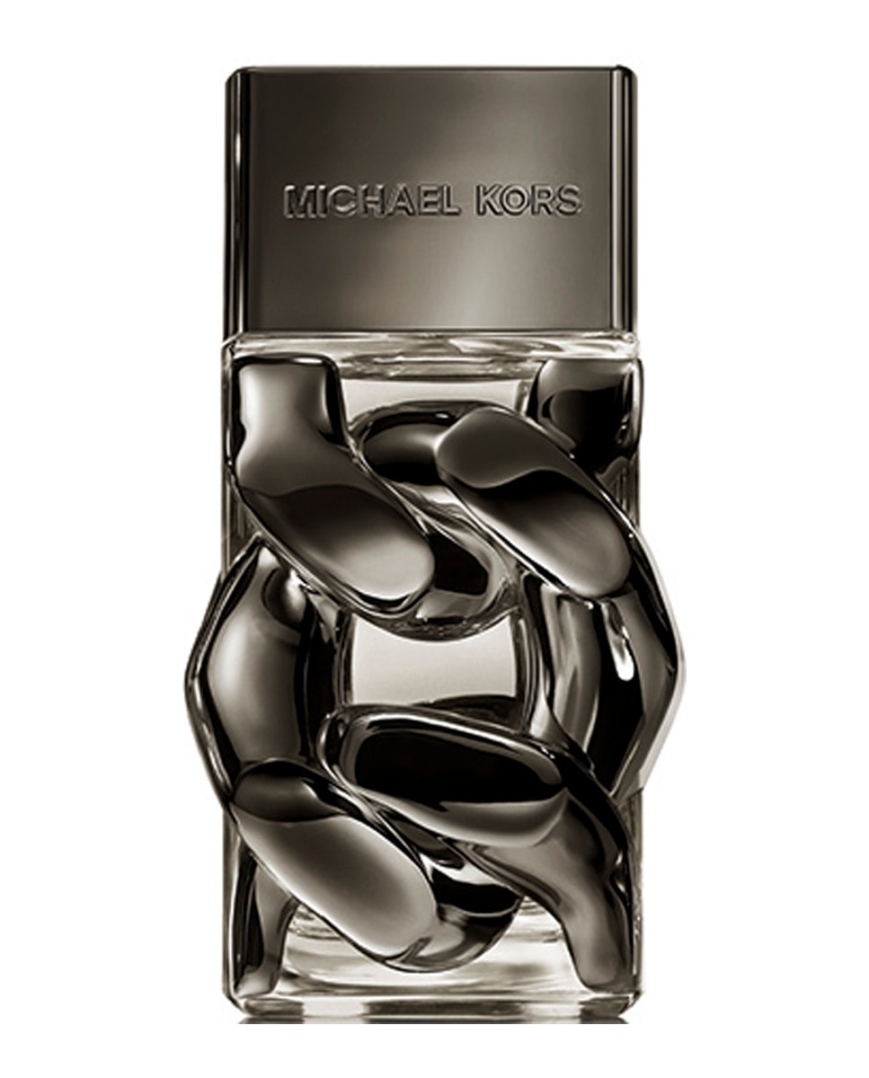 Michael Kors - Eau de Parfum Pour Homme Absolu Michael Kors. - Image 1