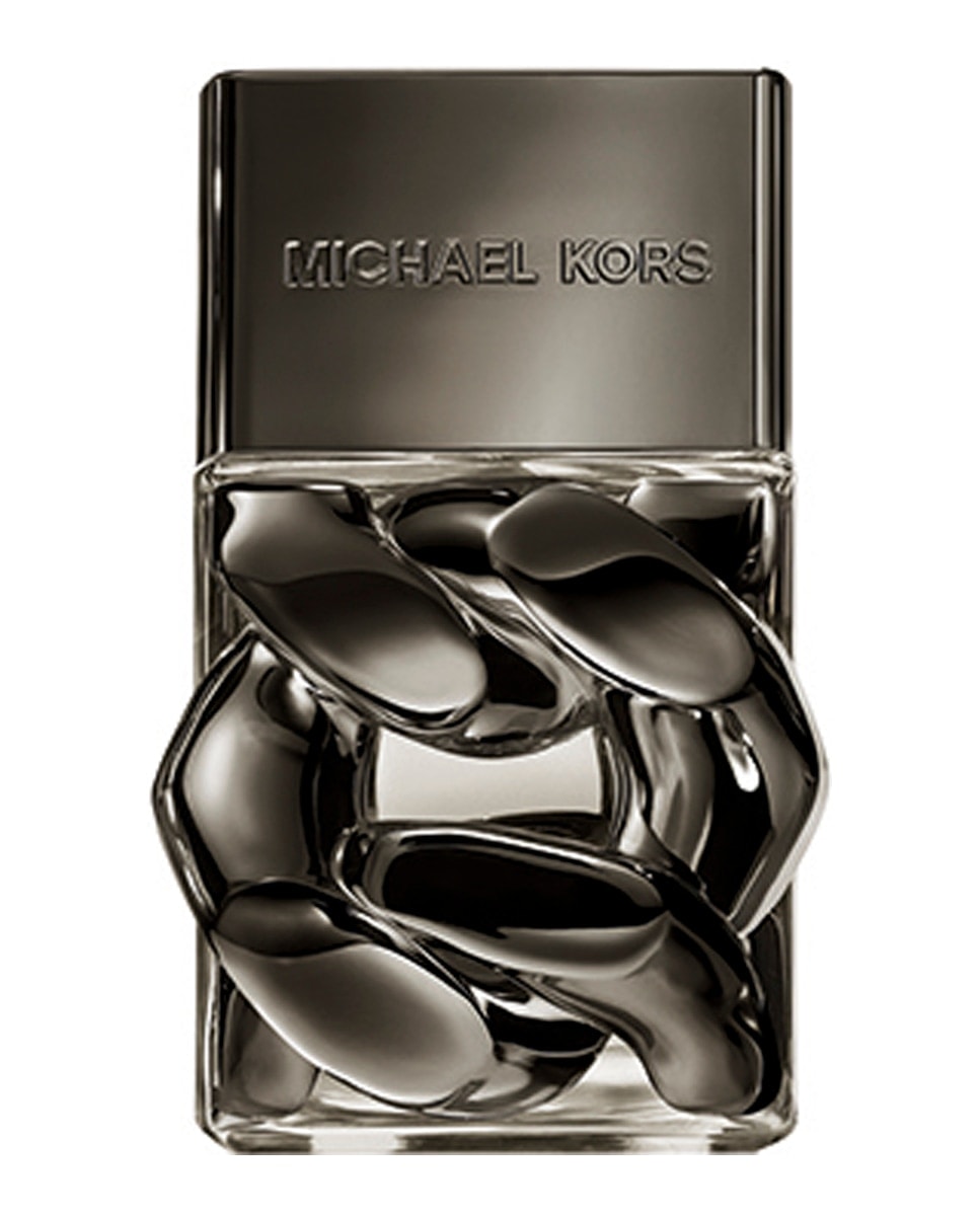 Michael Kors - Eau de Parfum Pour Homme Absolu Michael Kors. - Image 1