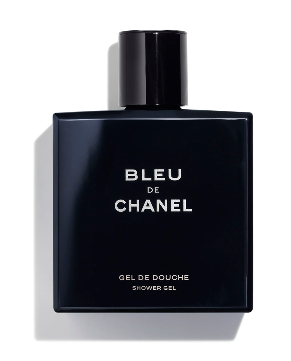 CHANEL - Gel de Ducha. - Image 1