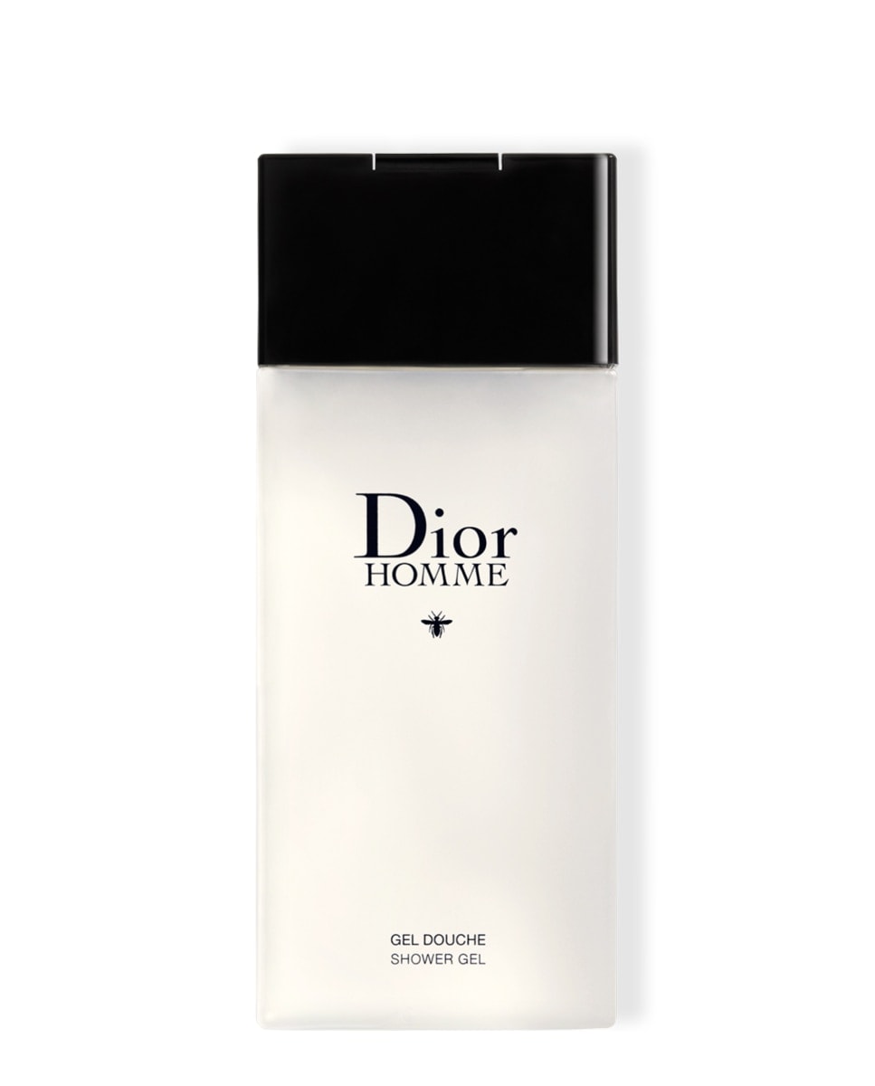 DIOR - Gel de ducha. - Image 1