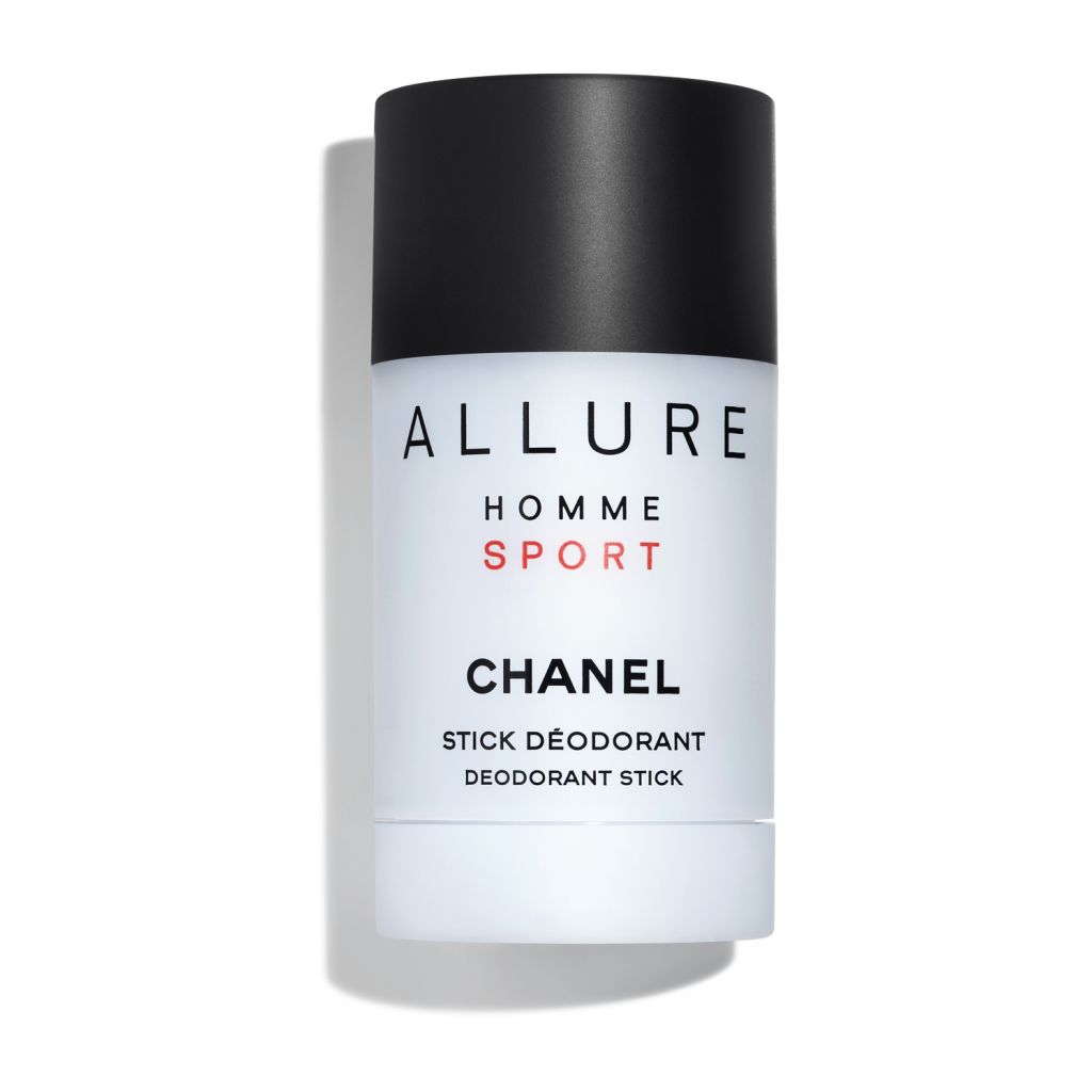 CHANEL - Desodorante Stick. - Image 1