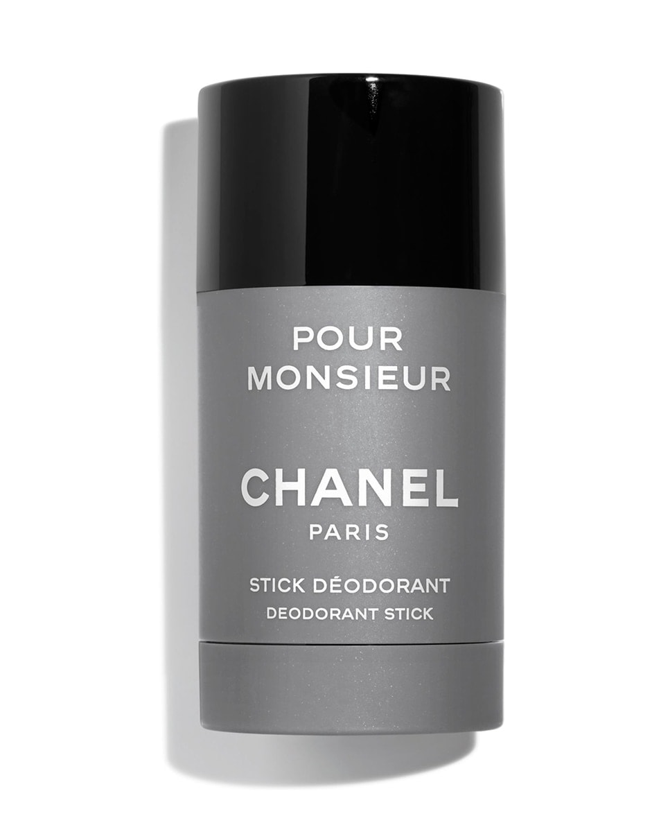 CHANEL - Desodorante Stick. - Image 1