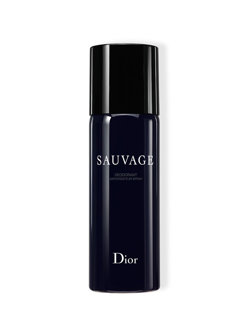 DIOR - Desodorante spray. - Image 1