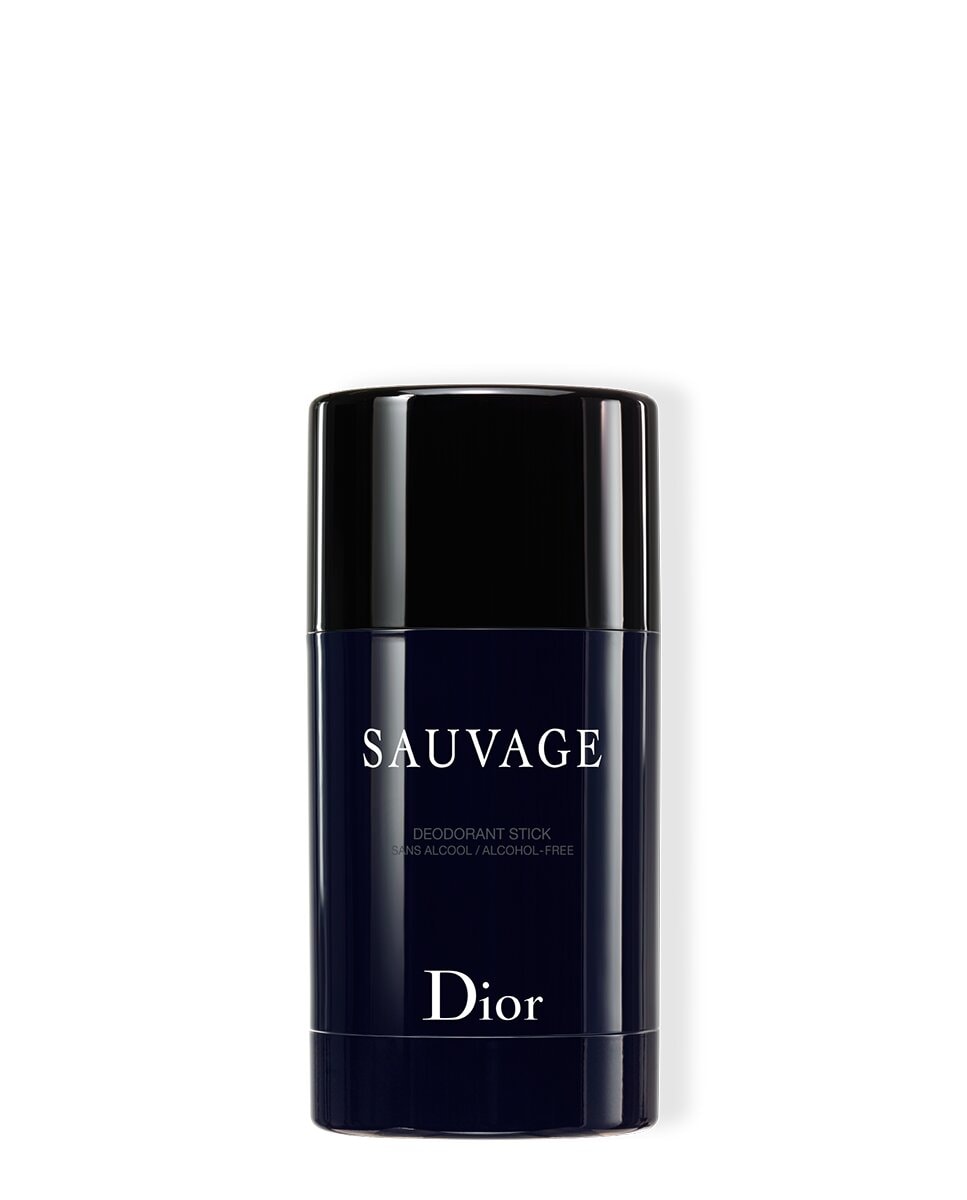 DIOR - Desodorante stick. - Image 1