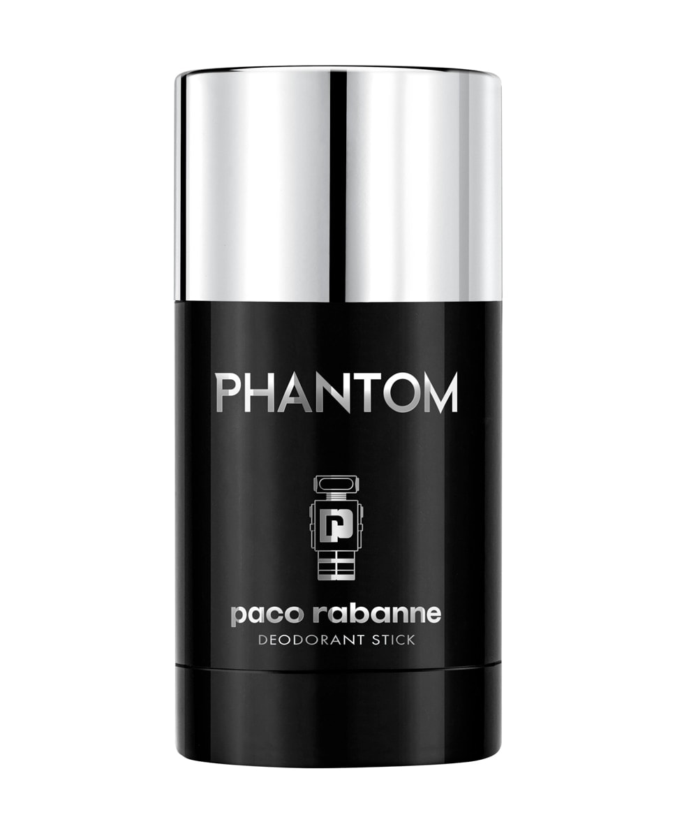 Rabanne - Stick Desodorante Phantom 75 ml Rabanne. - Image 1