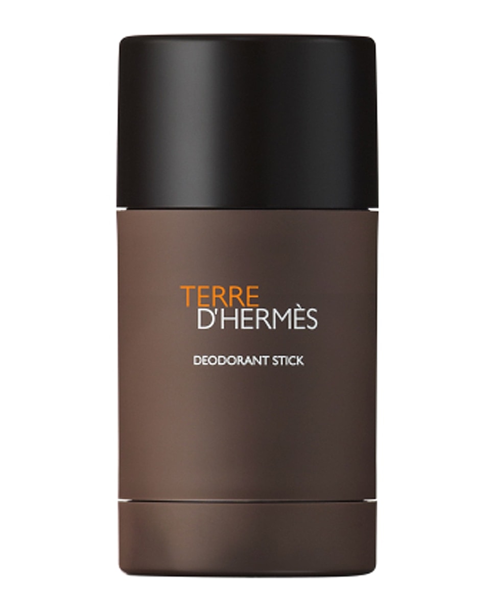 Hermès - Desodorante Stick Terre d'Hermès 75 ml Hermès. - Image 1