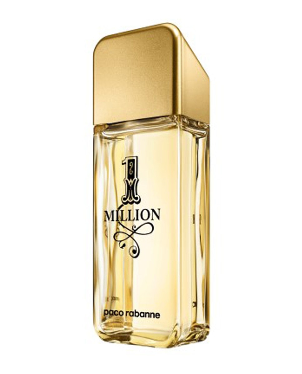 Rabanne - After Shave Loción 1 Million Rabanne. - Image 1