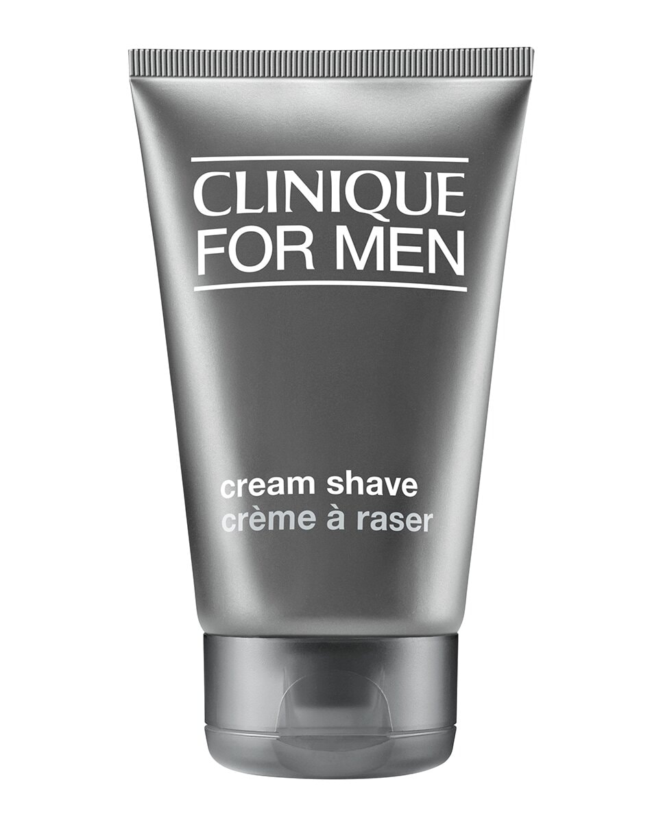 Clinique - Crema de afeitar Clinique for Men. - Image 1