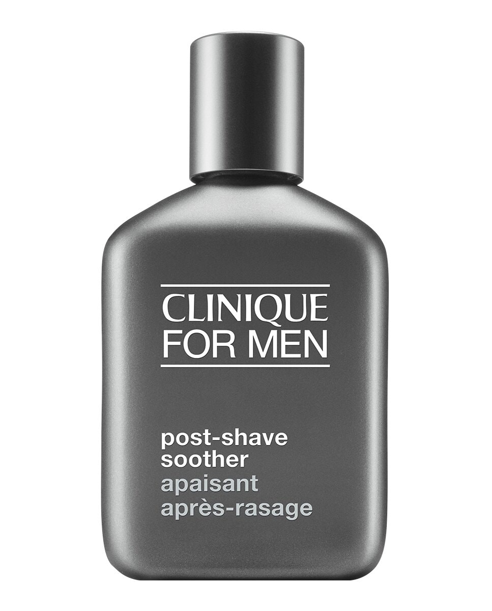 Clinique - Loción calmante Post Shave Soother Clinique for Men. - Image 1