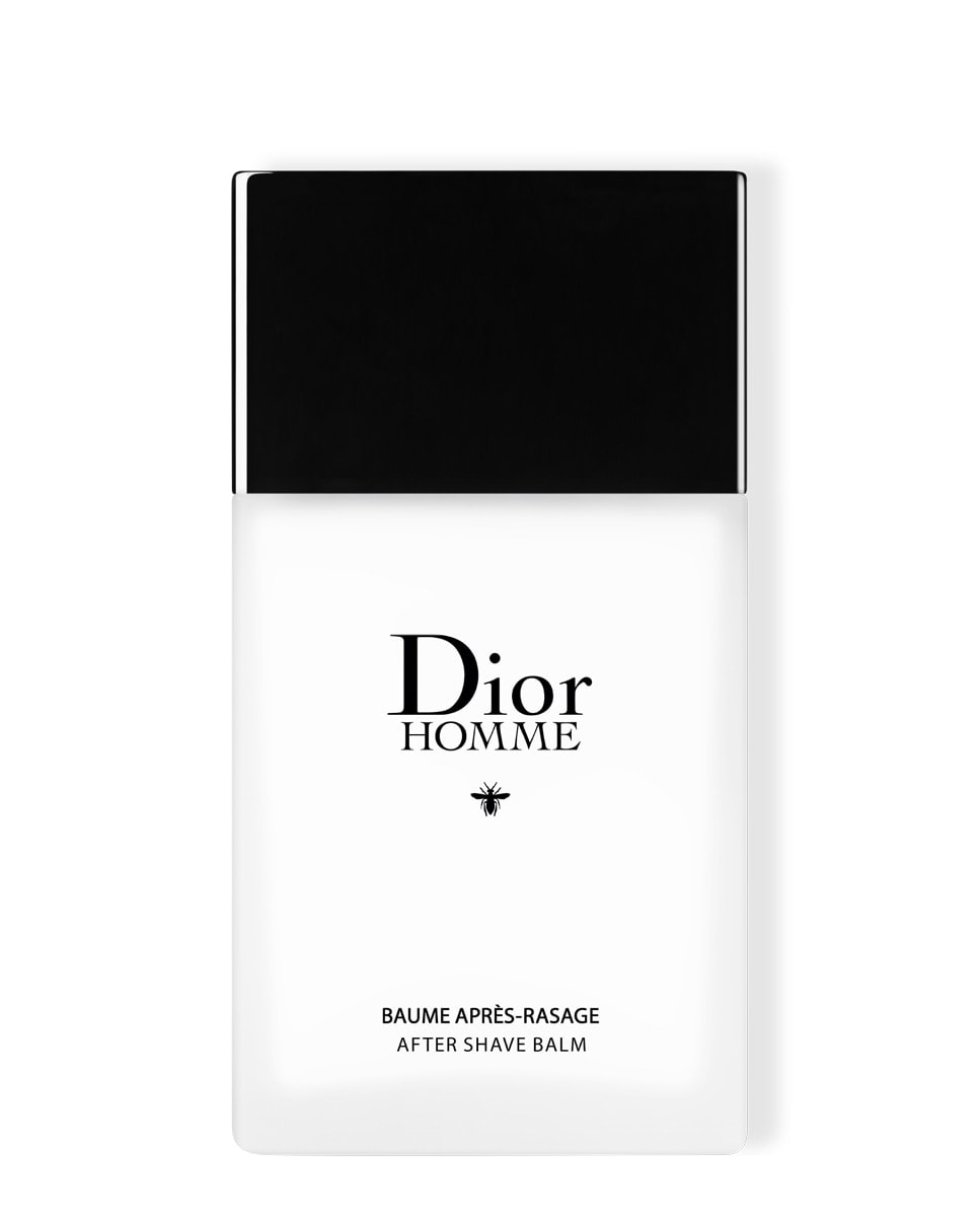 DIOR - Bálsamo after shave. - Image 1