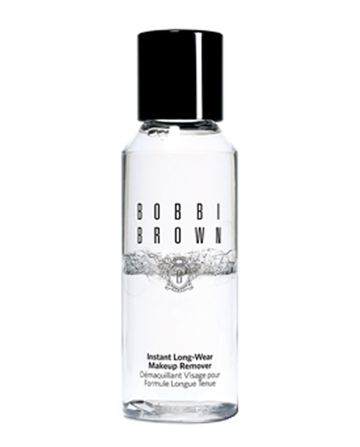 Bobbi Brown - Desmaquillante Instant Long-Wear Makeup Remover Bobbi Brown. - Image 1