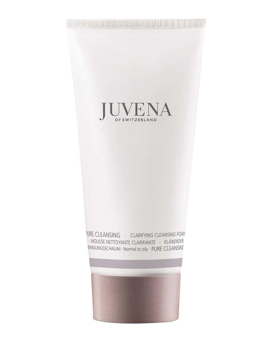 Juvena - Limpiadora Juvena. - Image 1