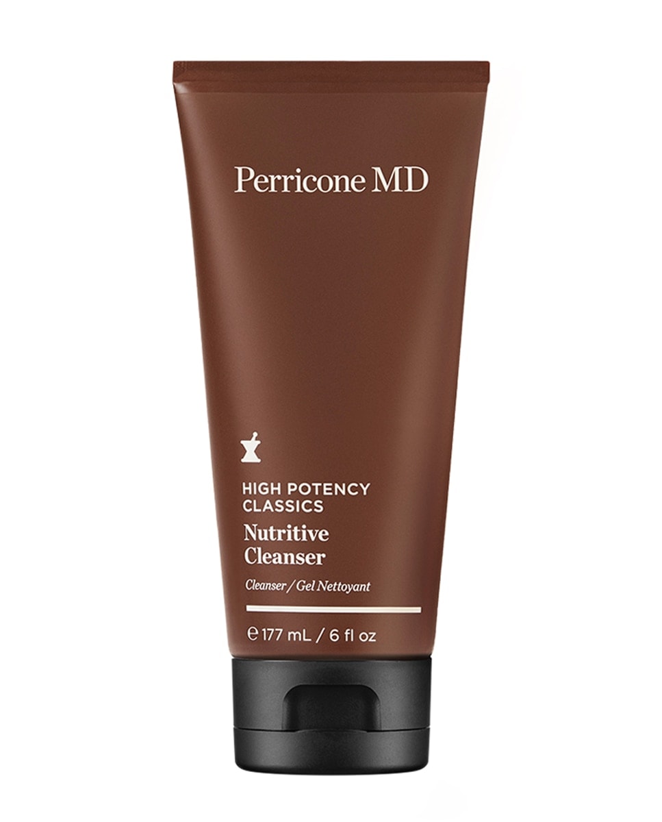 Perricone MD - Limpiadora High Potency Classics Nutritive Cleanser 177 ml Perricone MD. - Image 1