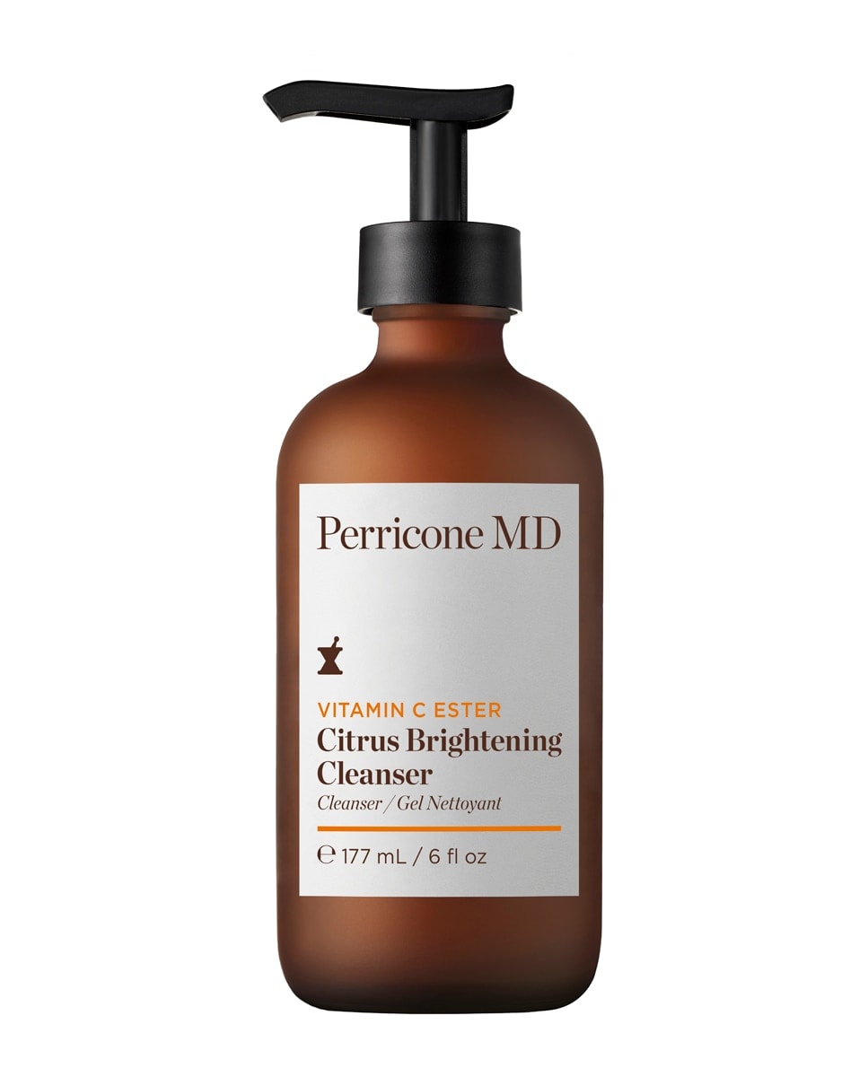 Perricone MD - Limpiadora Vitamin C Ester Citrus Brightening Cleanser Perricone MD. - Image 1