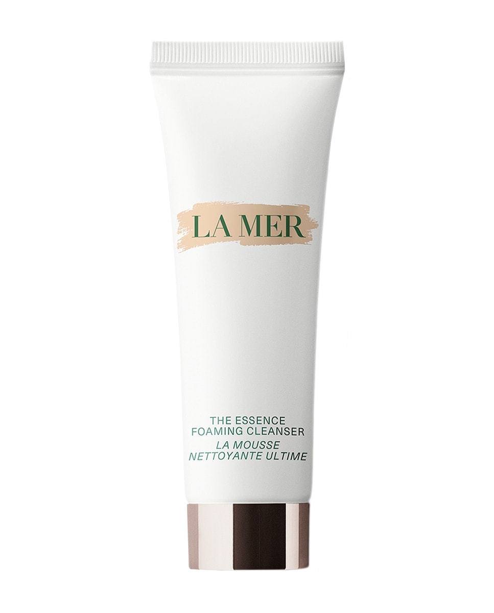 La Mer - Espuma Limpiadora The Essence Foaming Cleanser La Mer. - Image 1