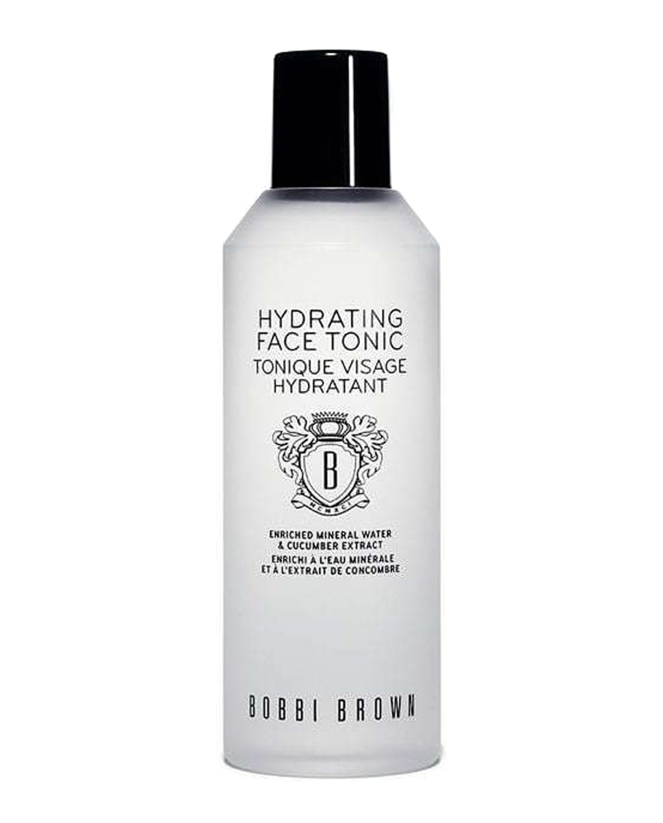 Bobbi Brown - Hydrating Face Tonic Bobbi Brown. - Image 1