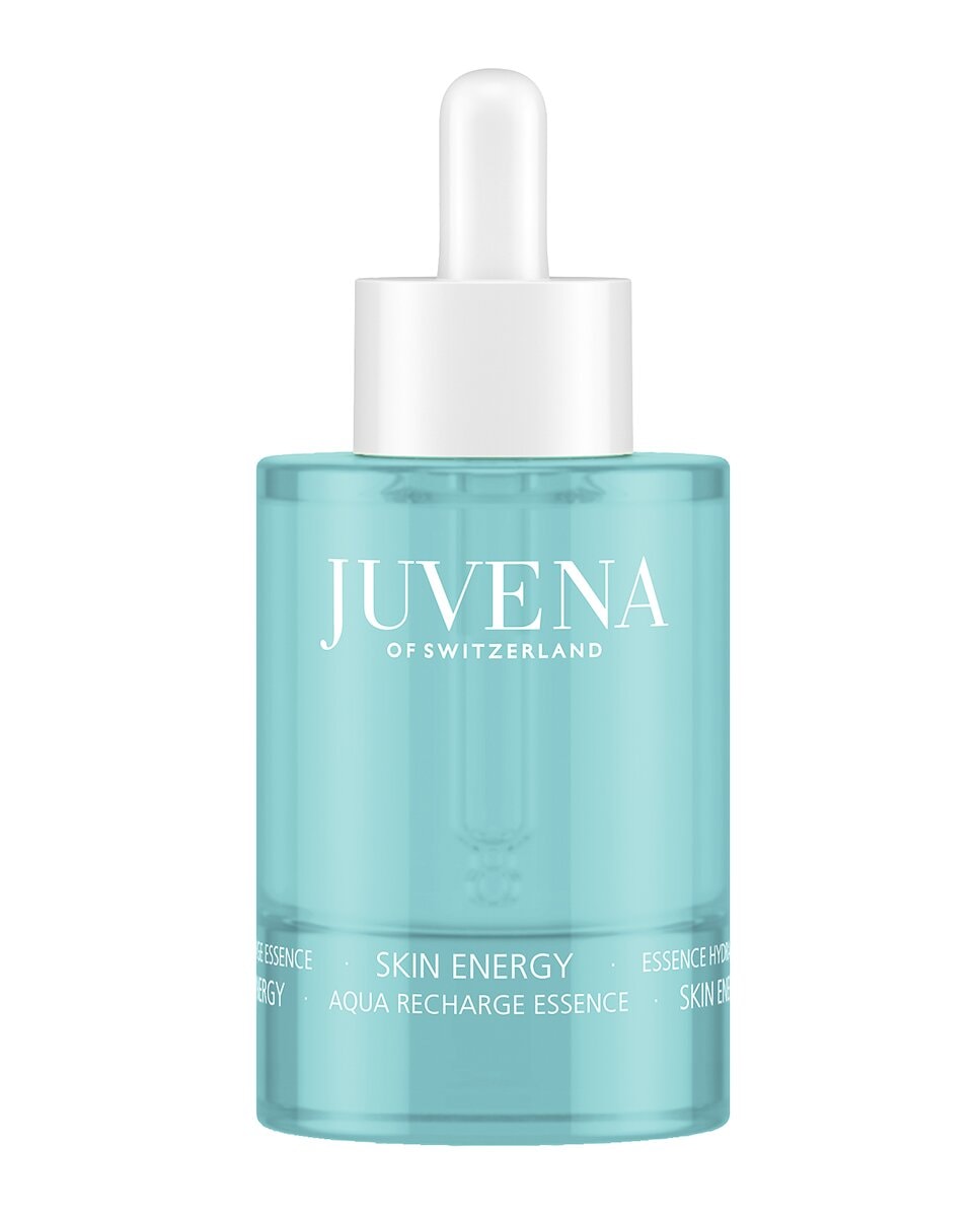 Juvena - Sérum Skin Energy Aqua Recharge Essence Juvena. - Image 1