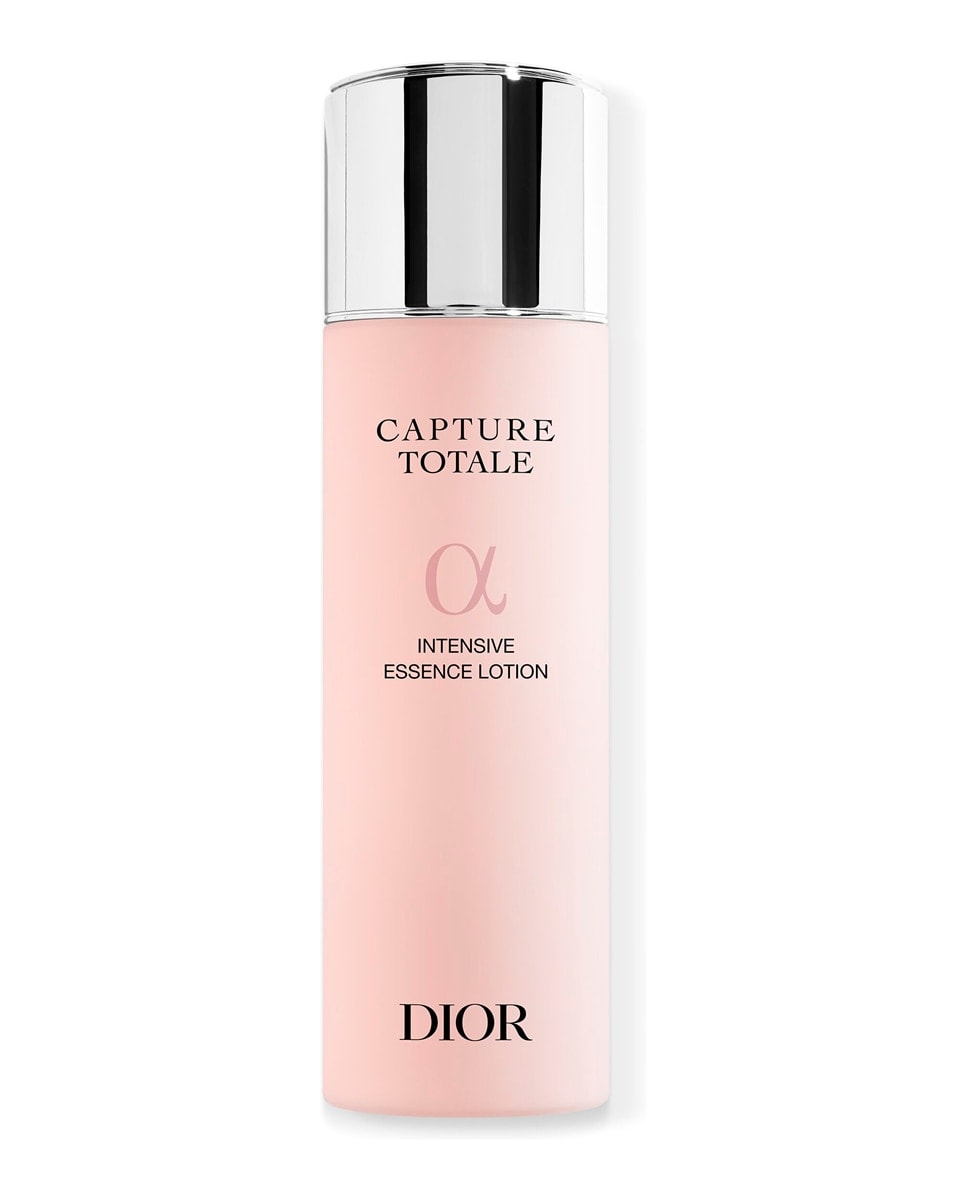 DIOR - Loción facial. - Image 1