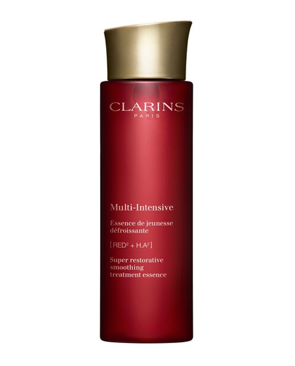 Clarins - Loción Juventud Multi-Intensive 200 ml Clarins. - Image 1