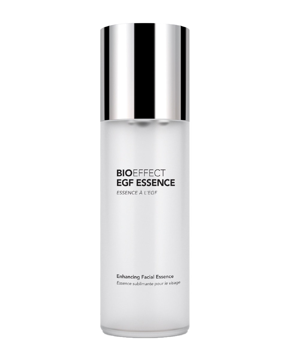 Bioeffect - Esencia facial ligera Essence 100 ml Bioeffect. - Image 1