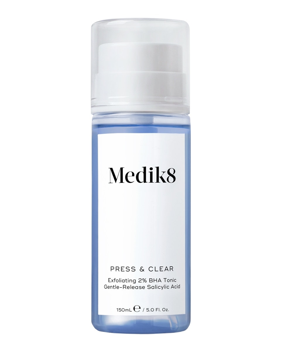 Medik8 - Tónico Press & Clear 150 ml Medik8. - Image 1