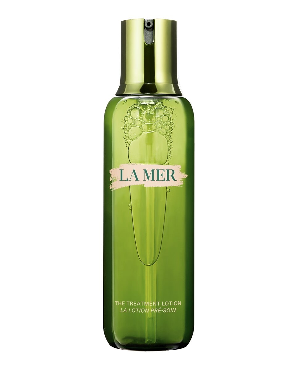La Mer - Loción Hidratante The Treatment Lotion La Mer. - Image 1