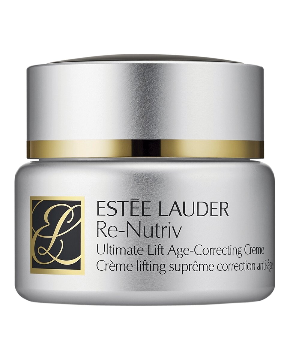 Estée Lauder - Crema Ultimate Lift Age-Correcting Creme Re-Nutriv Estée Lauder. - Image 1