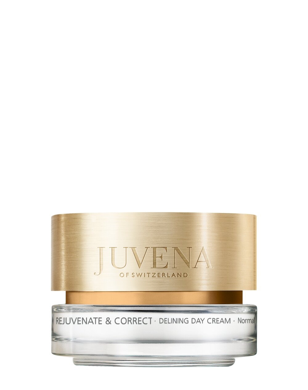 Juvena - Crema antiarrugas Rejuvenate & Correct Delining Day Cream Juvena. - Image 1