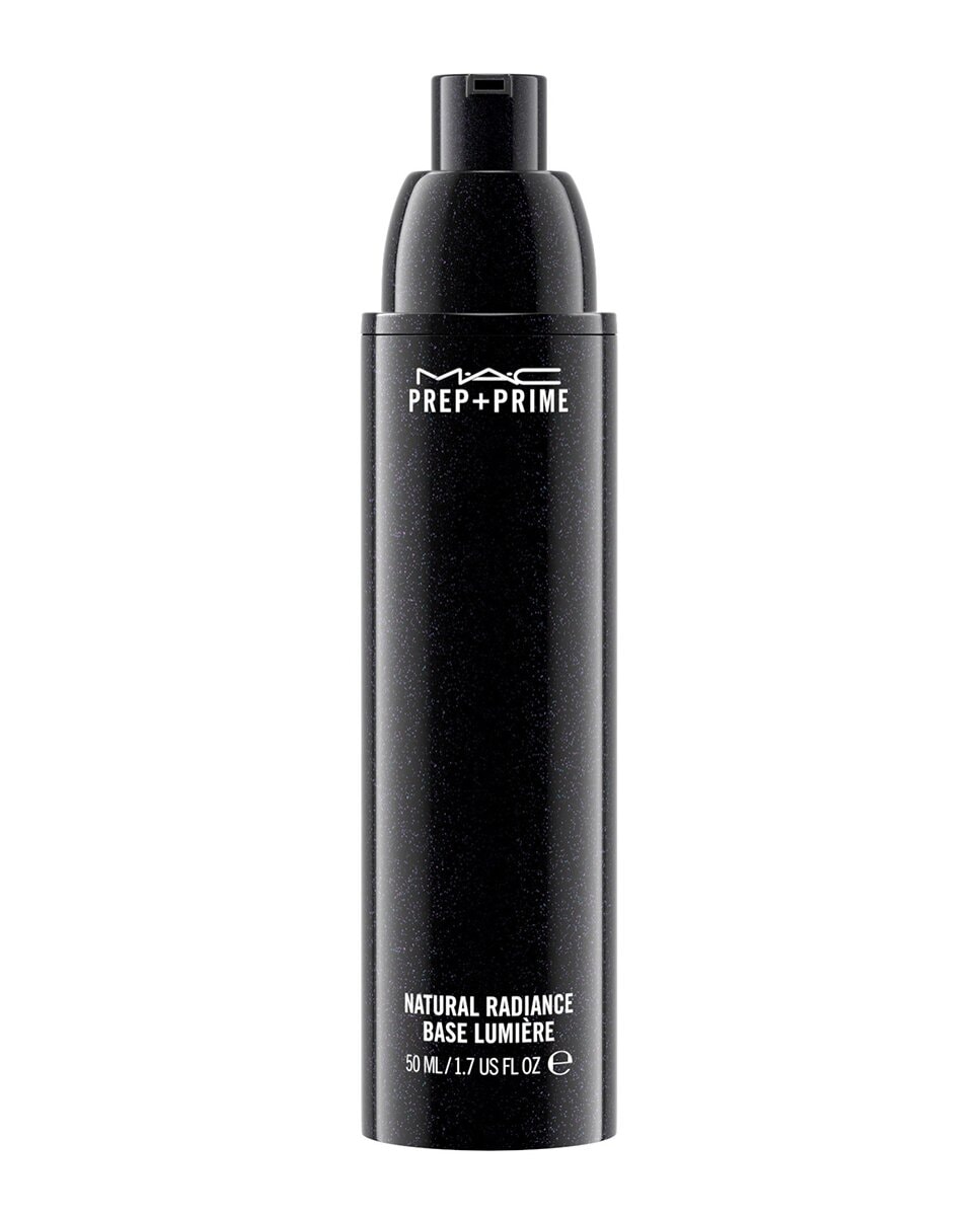 M.A.C - Primer Prep + Prime Natural Radiance M.A.C. - Image 1