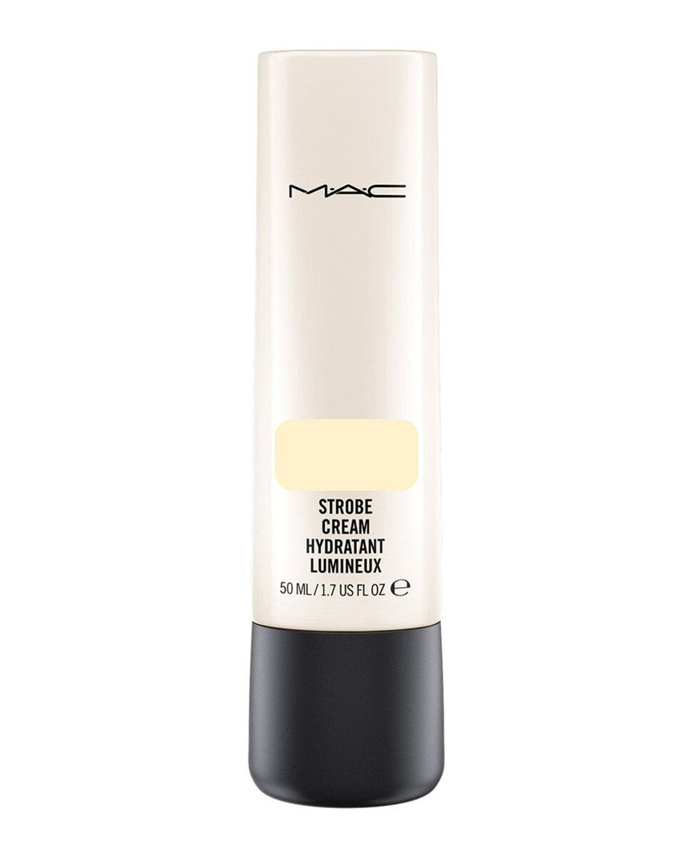 M.A.C - Crema hidratante con color Strobe Cream M.A.C. - Image 1