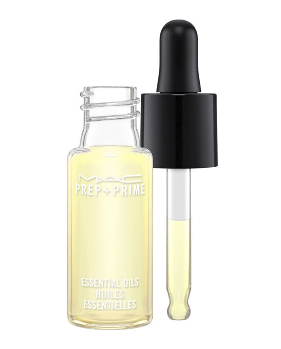 M.A.C - Preparador Prep + Prime Essential Oils Grapefruit & Chamomile M.A.C. - Image 1