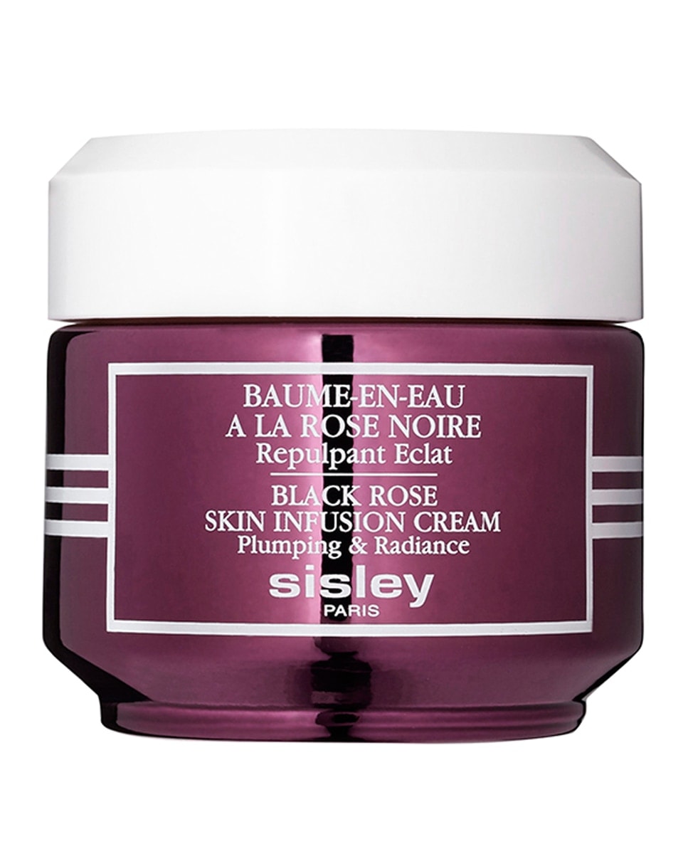 Sisley - Bálsamo Rose Noire Sisley. - Image 1