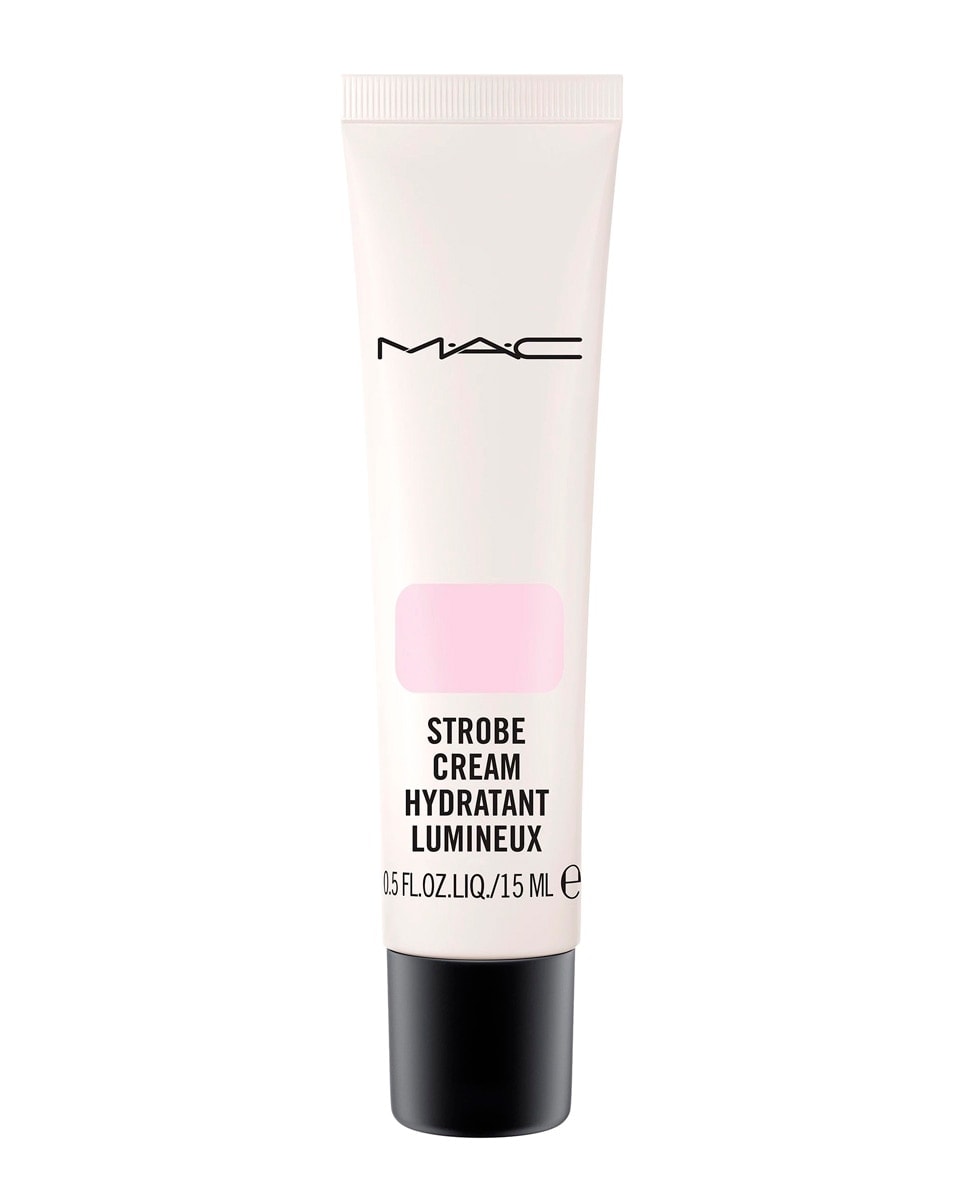 M.A.C - Strobe Cream Mini M.A.C. - Image 1