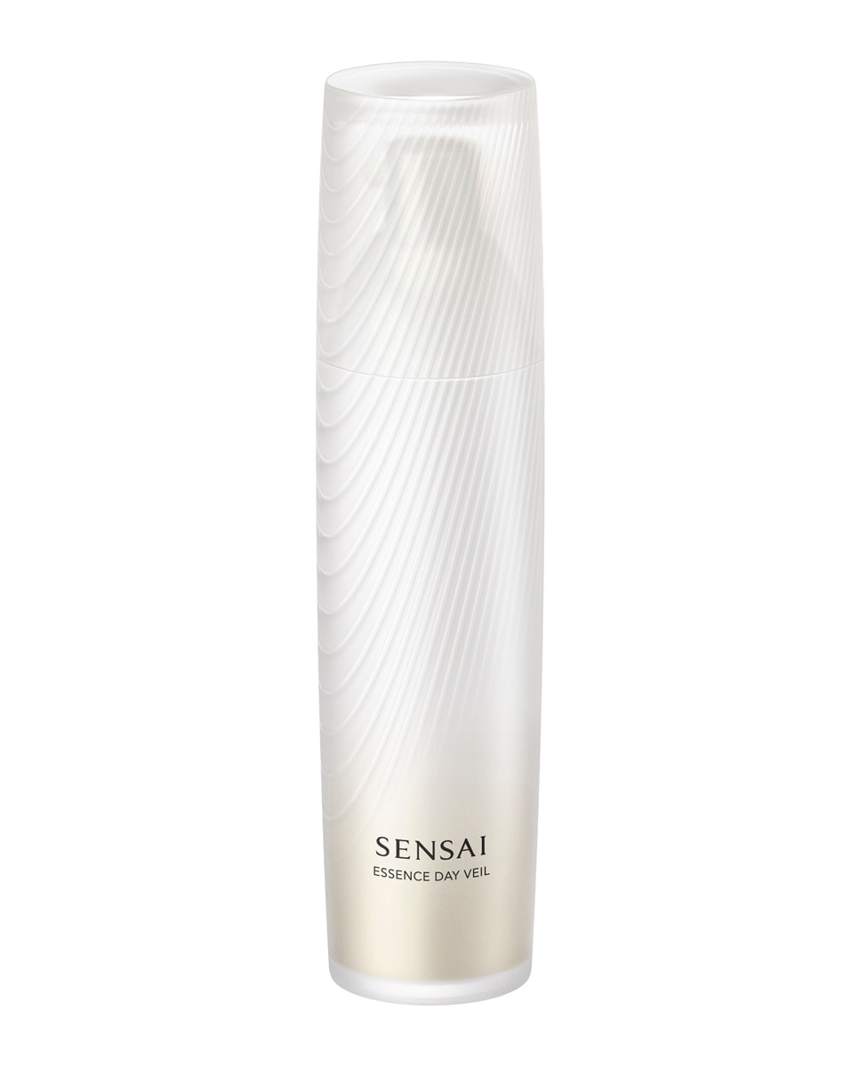 Sensai - Esencia Essence Day Veil Expert Items 40 ml Sensai. - Image 1