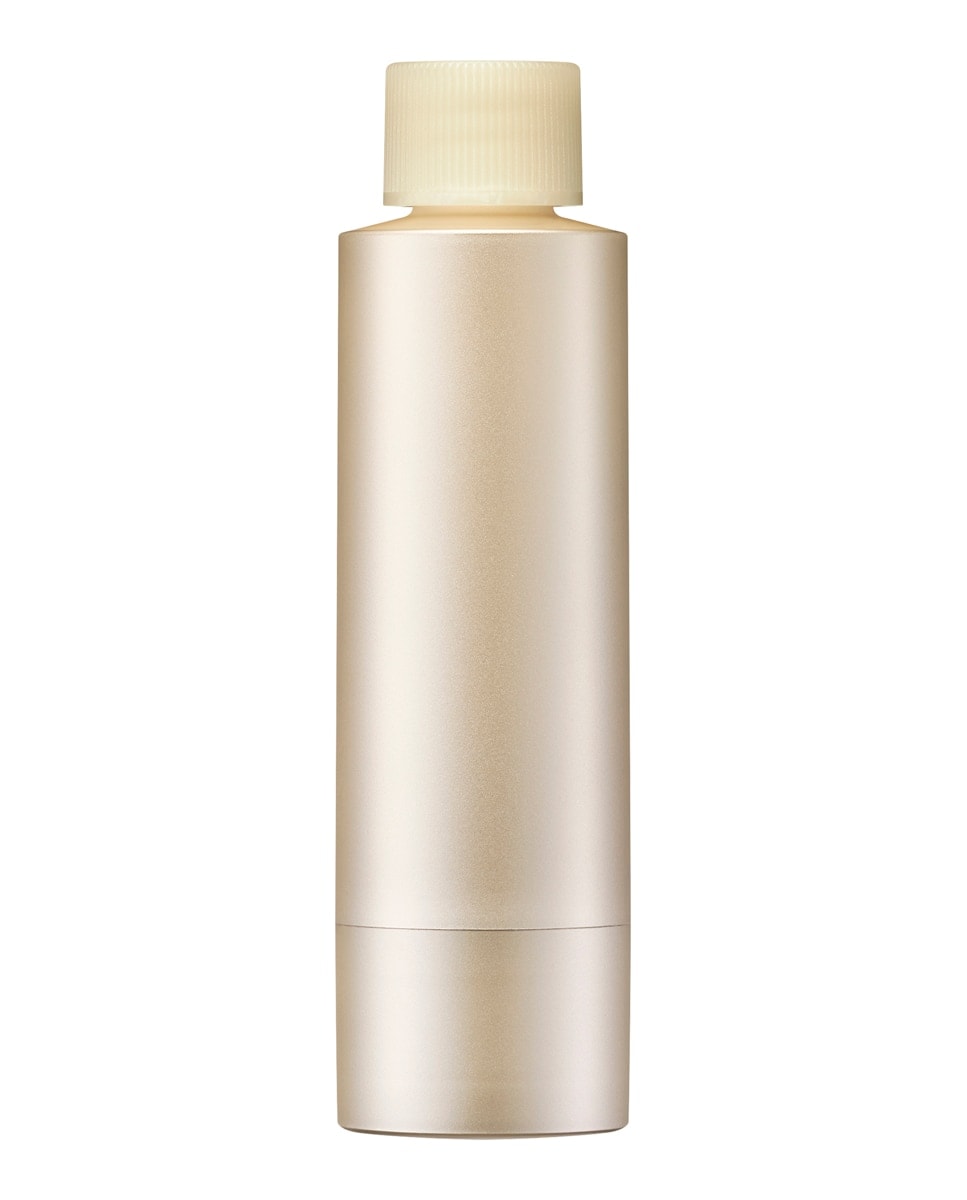 Sensai - Recambio Essence Day Veil Expert Items 40 ml Sensai. - Image 1