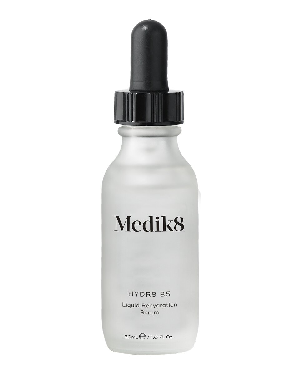 Medik8 - Sérum Hydr8 B5, 30 ml Medik8. - Image 1