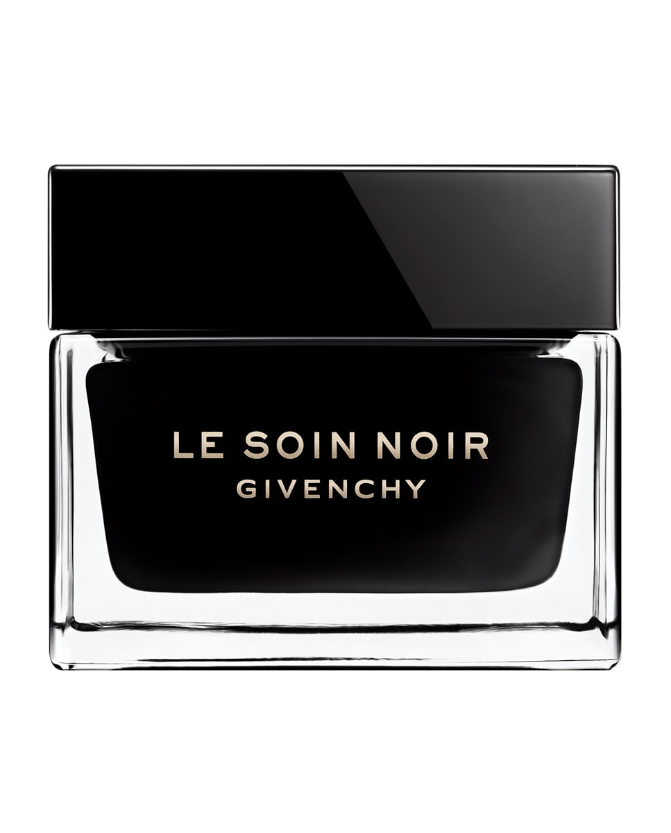 Givenchy - Crema Facial Ligera Le Soin Noir Givenchy. - Image 1