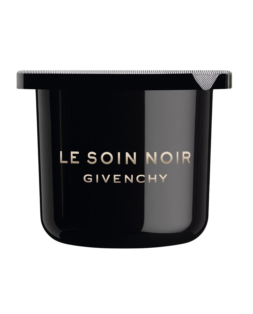 Givenchy - Recambio Crema de Rostro Le Soin Noir Givenchy. - Image 1