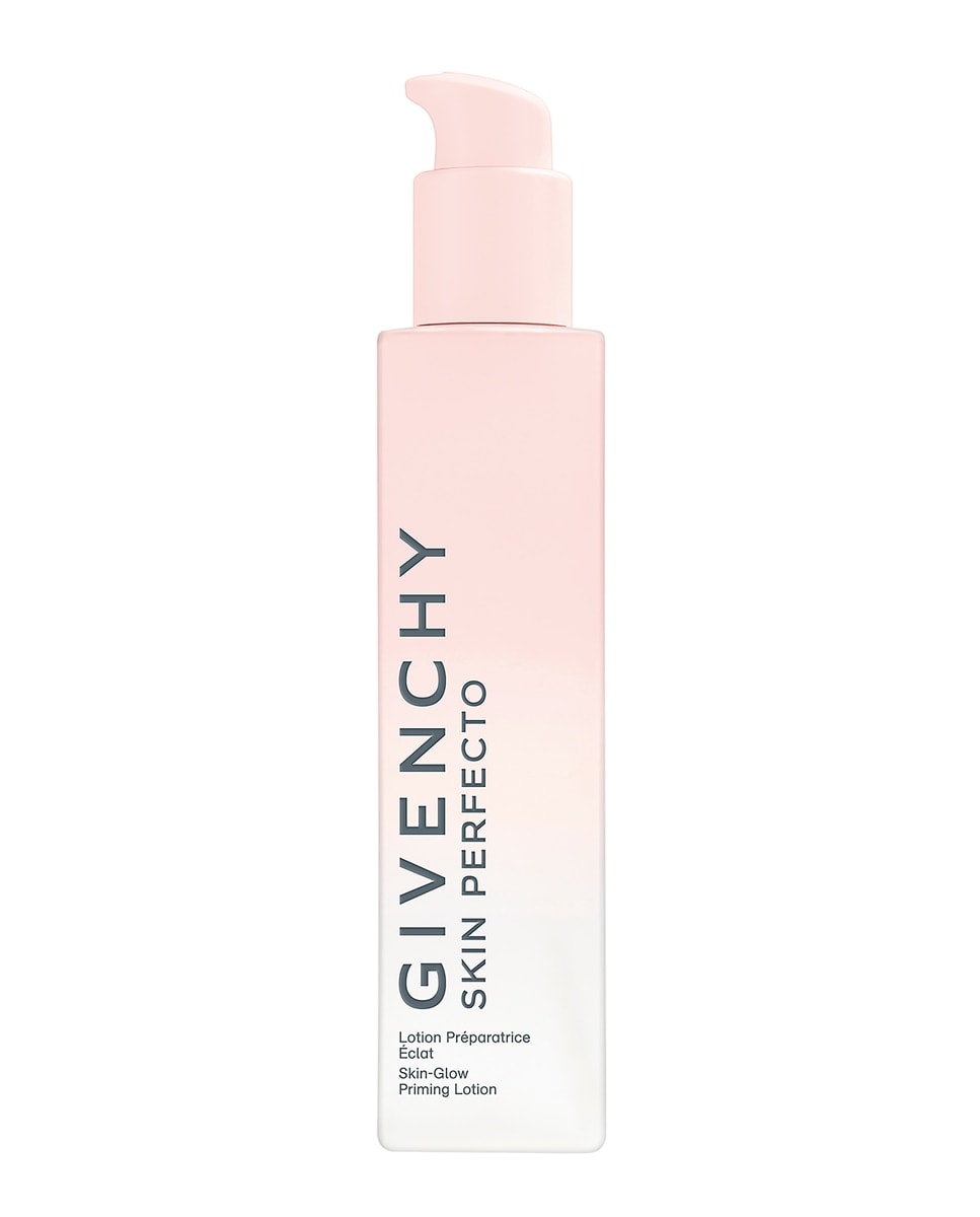 Givenchy - Loción Preparadora Iluminadora Skin Perfecto Skin-Glow Priming Lotion 200 ml Givenchy. - Image 1